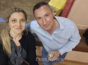Bodylovers