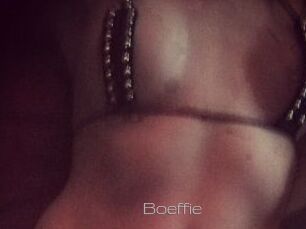 Boeffie