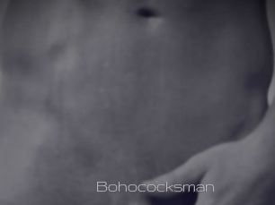 bohococksman Vidéo de lesbienne