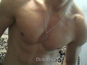 Bolotko2121
