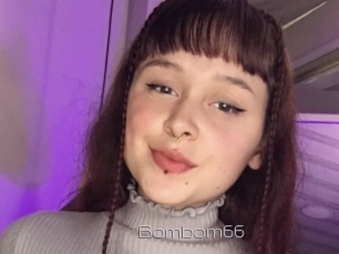 bombom66 Vidéo de lesbienne