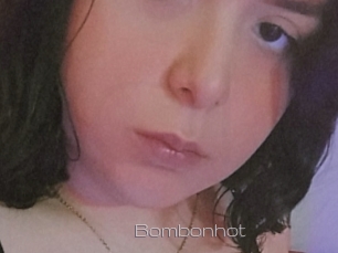Bombonhot