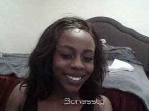 Bonassty