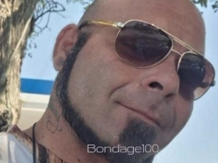 Bondage100