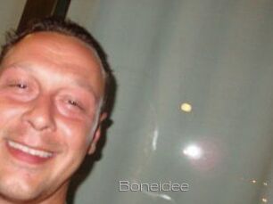 Boneidee