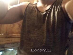 Boner2012