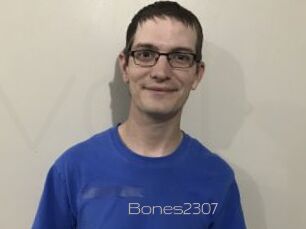 Bones2307