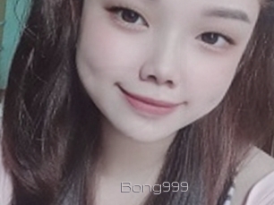 Bong999