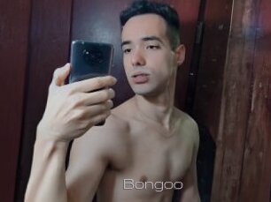 Bongoo