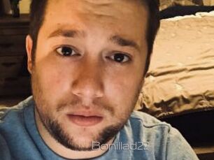 Bonillad22