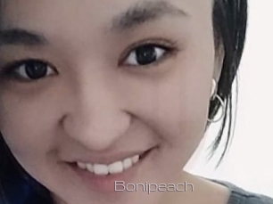 Bonipeach