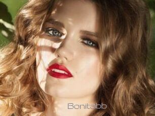 Bonitabb