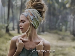 Bonitahippie