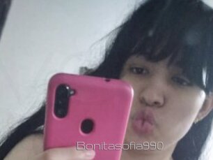 Bonitasofia990