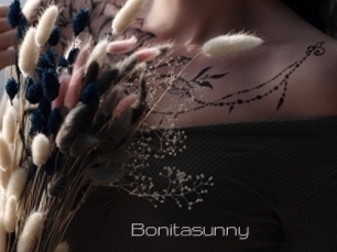 Bonitasunny