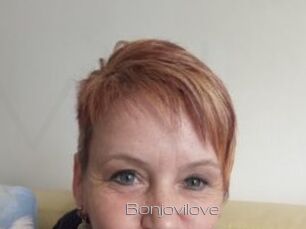 Bonjovilove