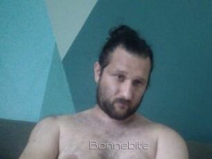 Bonnebite