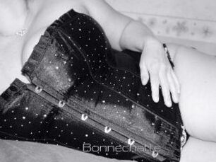 Bonnechatte
