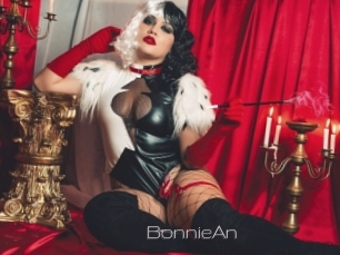 BonnieAn