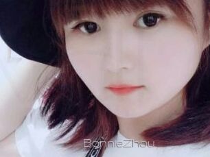BonnieZhou