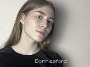 Bonniealford