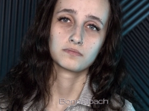 Bonniebach