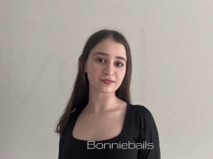 Bonniebails