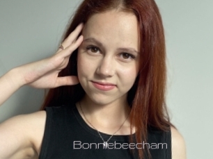 Bonniebeecham