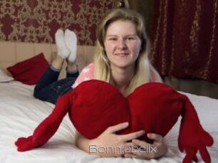 Bonniebellx