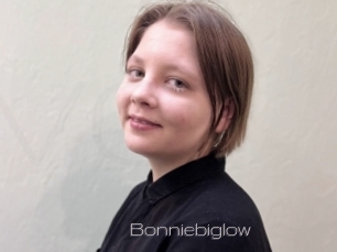 Bonniebiglow
