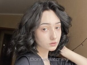 Bonnieblatchley