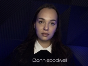 Bonniebodwell