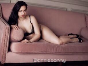 Bonniebonny