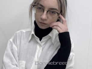 Bonniebreed