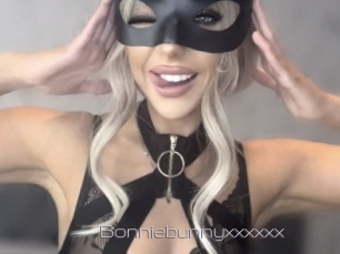 Bonniebunnyxxxxxx