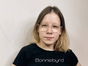 Bonniebyrd