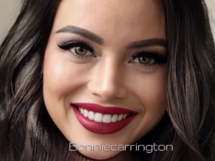 Bonniecarrington