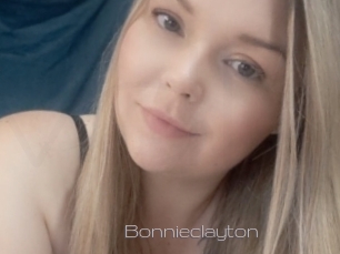 Bonnieclayton
