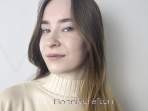 Bonniecrafton