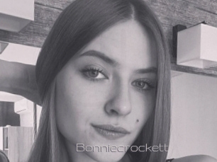 Bonniecrockett