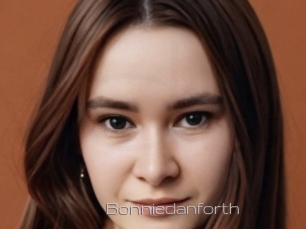 Bonniedanforth