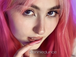 Bonniedunce