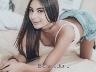 Bonniedune
