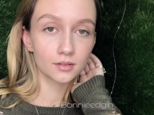 Bonnieedgin