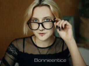 Bonnieentice