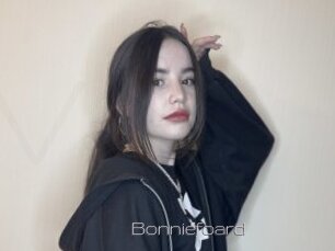 Bonniefoard
