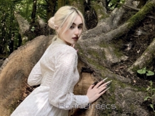Bonniefreecs