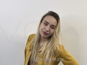 Bonniefudge