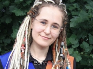 Bonniefulwood