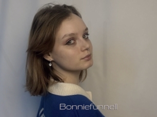 Bonniefunnell